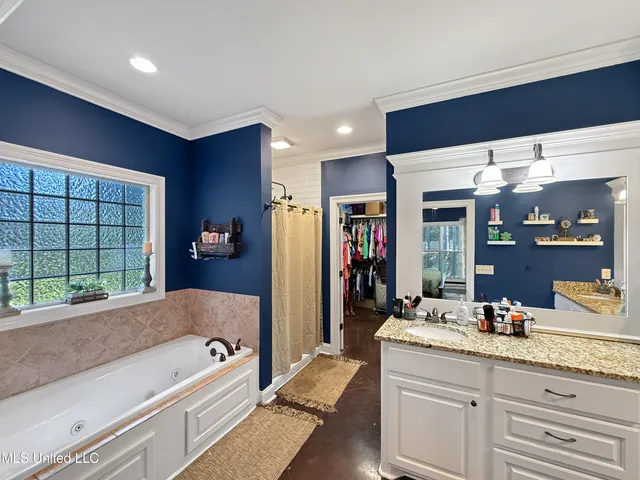 $360,068 | 1178 Sanctuary Drive, Brandon, MS 39042