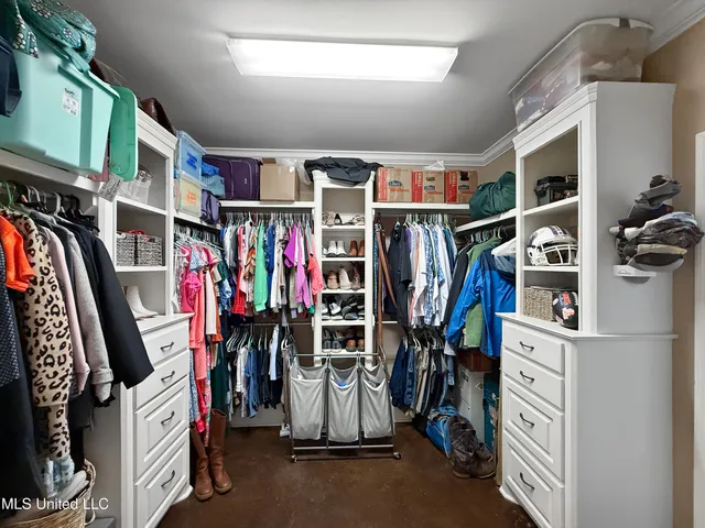 $360,068 | 1178 Sanctuary Drive, Brandon, MS 39042