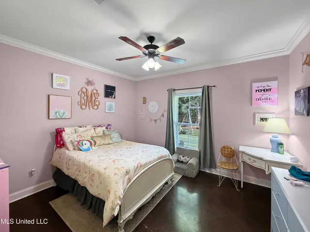 $360,068 | 1178 Sanctuary Drive, Brandon, MS 39042