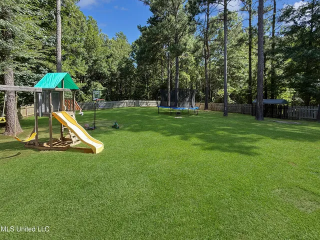 $360,068 | 1178 Sanctuary Drive, Brandon, MS 39042