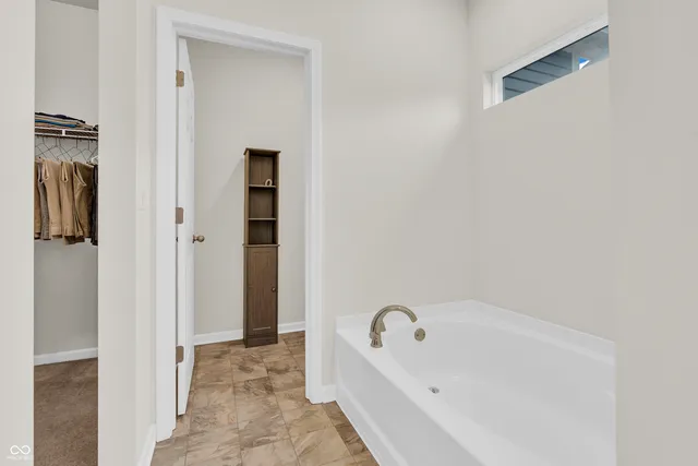 $349,900 | 1059 Cherry Tree Lane, Greenwood, IN 46143