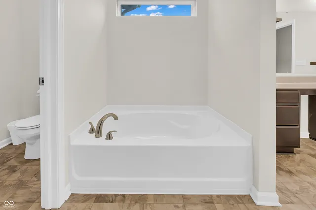 $349,900 | 1059 Cherry Tree Lane, Greenwood, IN 46143