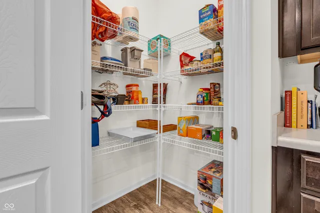 $344,900 | 1059 Cherry Tree Lane, Greenwood, IN 46143