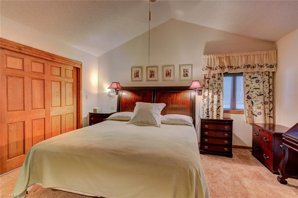 143 Riverside Court Lexington, NC 27292 - Photo 11 of 30 Gallery Image 11