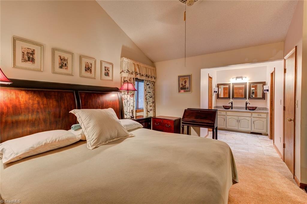 143 Riverside Court Lexington, NC 27292 - Photo 12 of 30 Gallery Image 12