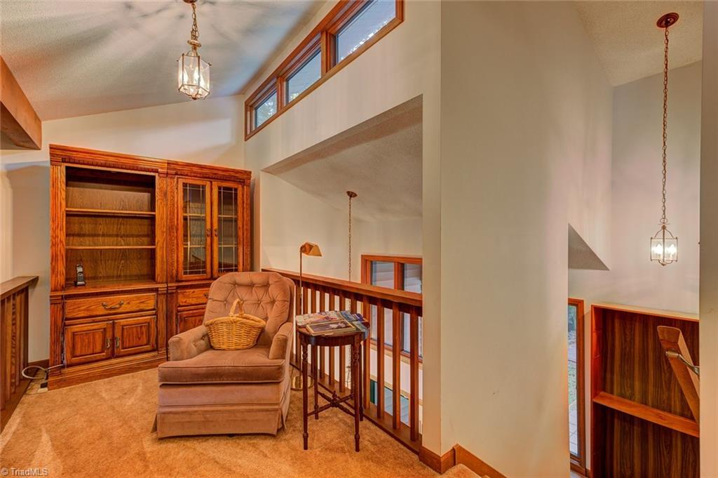 143 Riverside Court Lexington, NC 27292 - Photo 14 of 30 Gallery Image 14