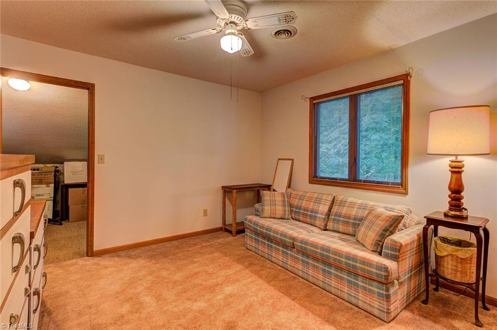 143 Riverside Court Lexington, NC 27292 - Photo 16 of 30 Gallery Image 16