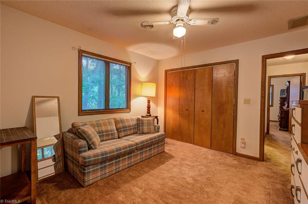 143 Riverside Court Lexington, NC 27292 - Photo 17 of 30 Gallery Image 17