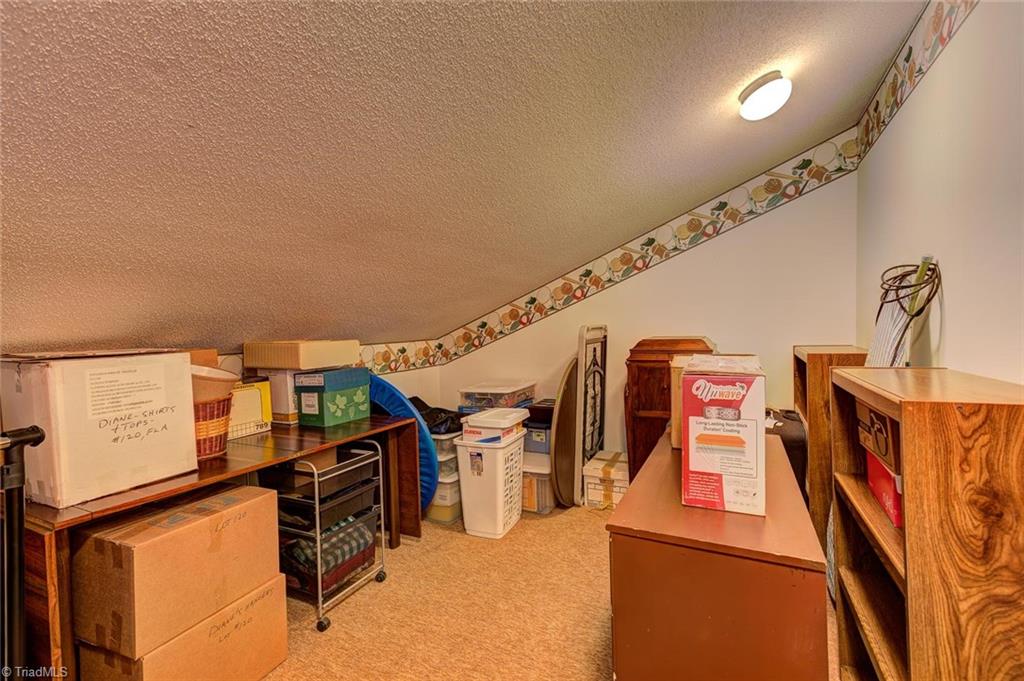 143 Riverside Court Lexington, NC 27292 - Photo 18 of 30 Gallery Image 18