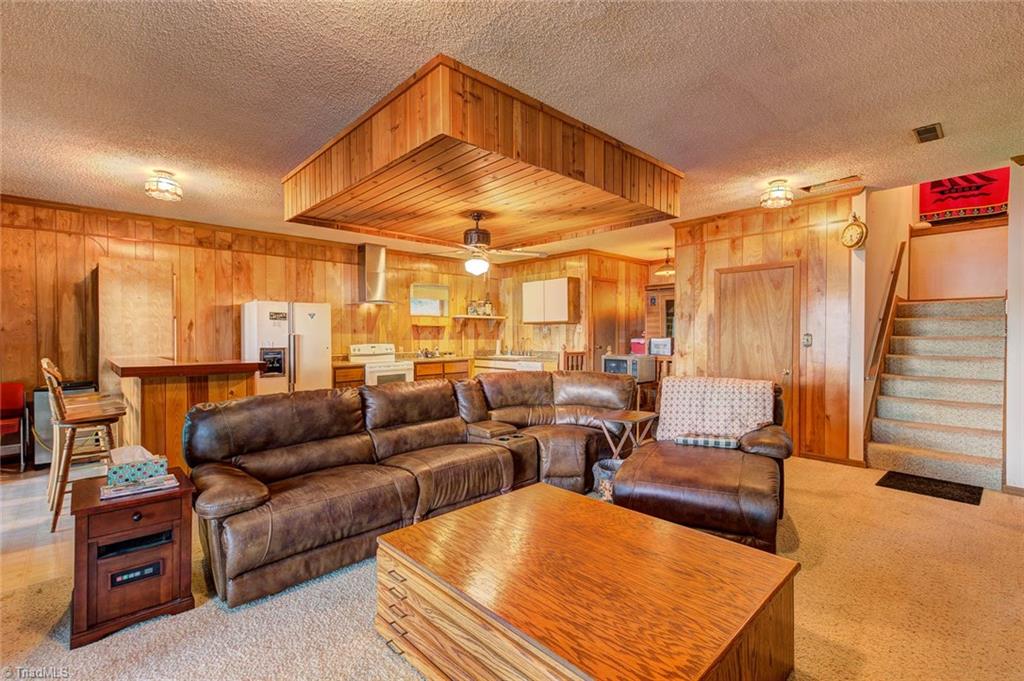 143 Riverside Court Lexington, NC 27292 - Photo 20 of 30 Gallery Image 20