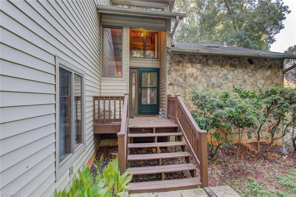 143 Riverside Court Lexington, NC 27292 - Photo 3 of 30 Gallery Image 3