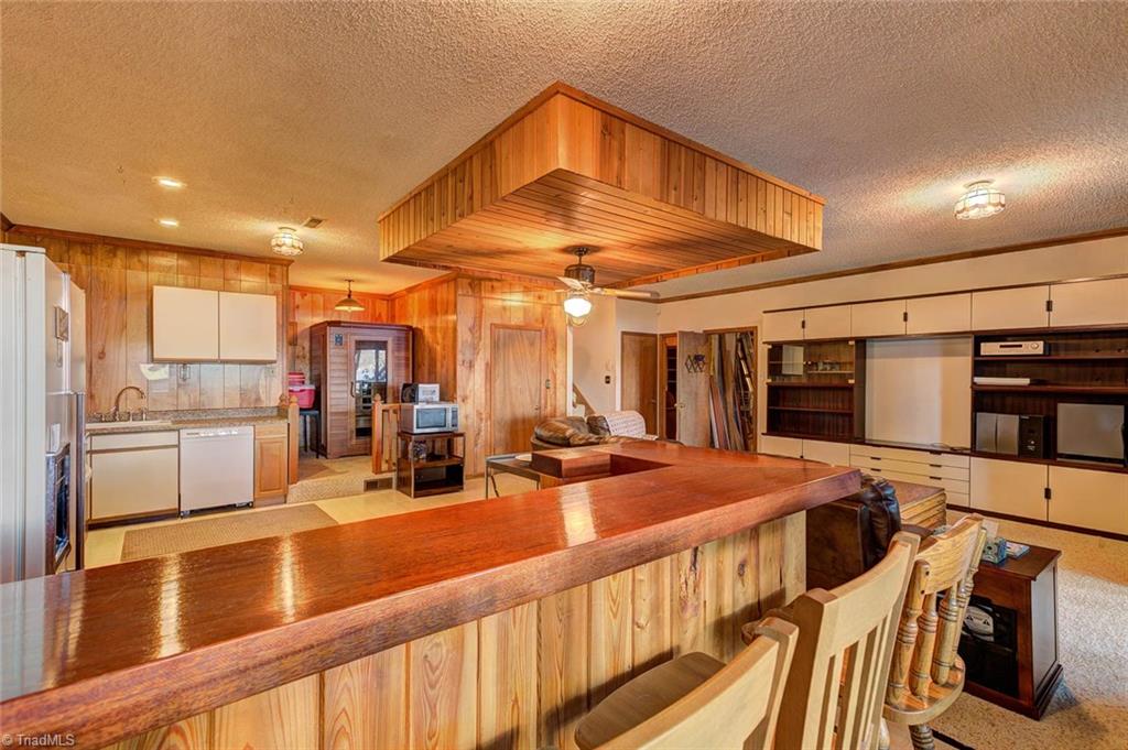 143 Riverside Court Lexington, NC 27292 - Photo 21 of 30 Gallery Image 21