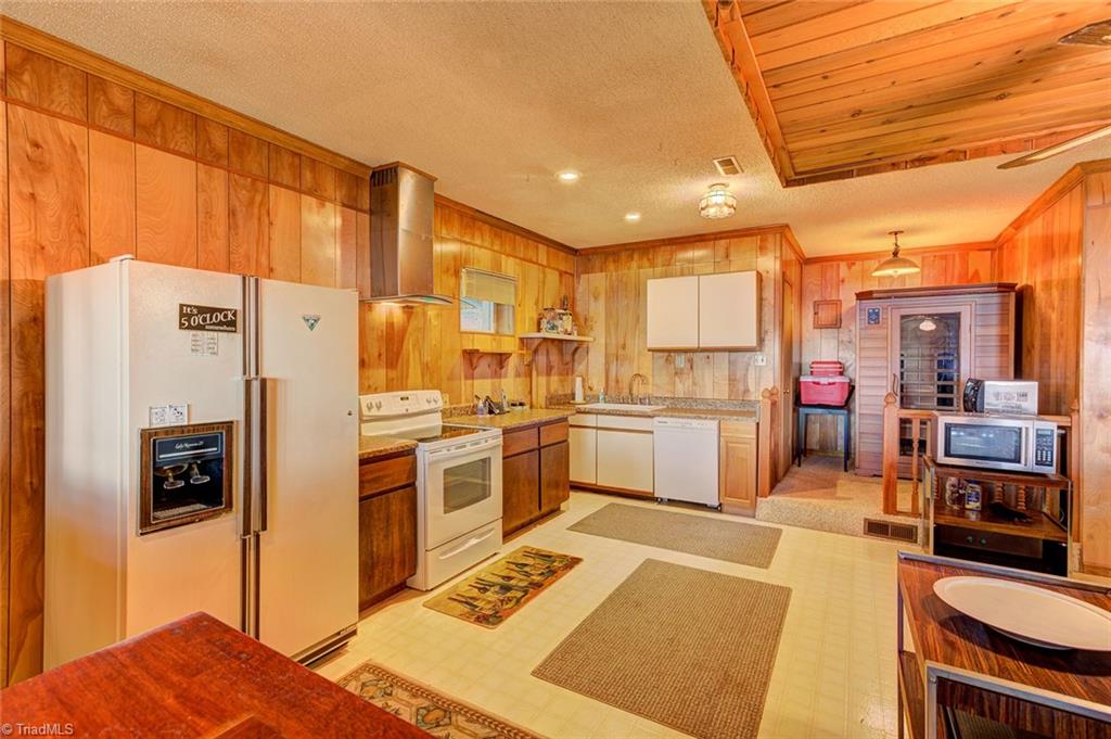 143 Riverside Court Lexington, NC 27292 - Photo 22 of 30 Gallery Image 22