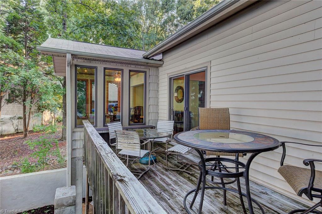 143 Riverside Court Lexington, NC 27292 - Photo 24 of 30 Gallery Image 24