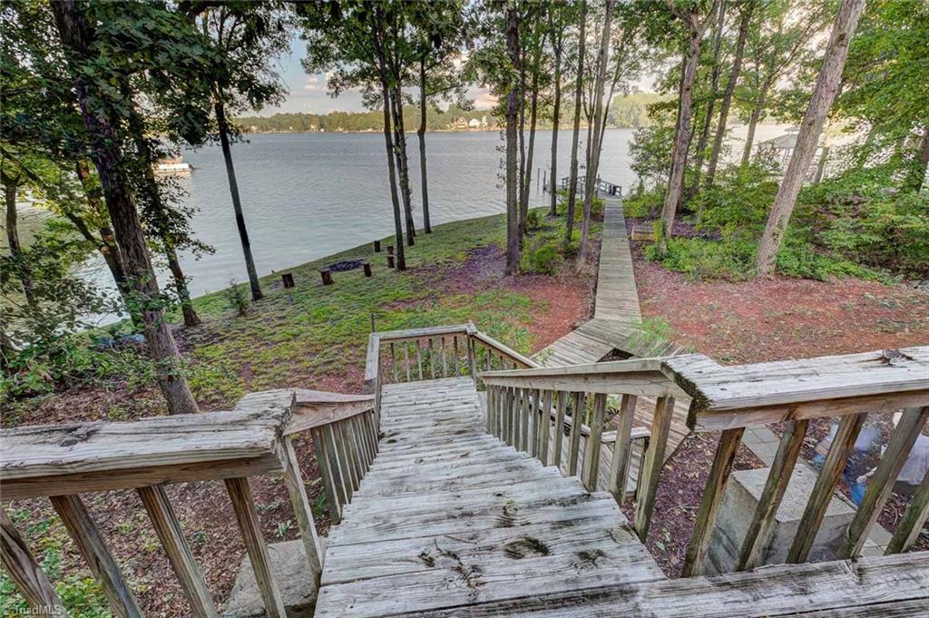 143 Riverside Court Lexington, NC 27292 - Photo 25 of 30 Gallery Image 25