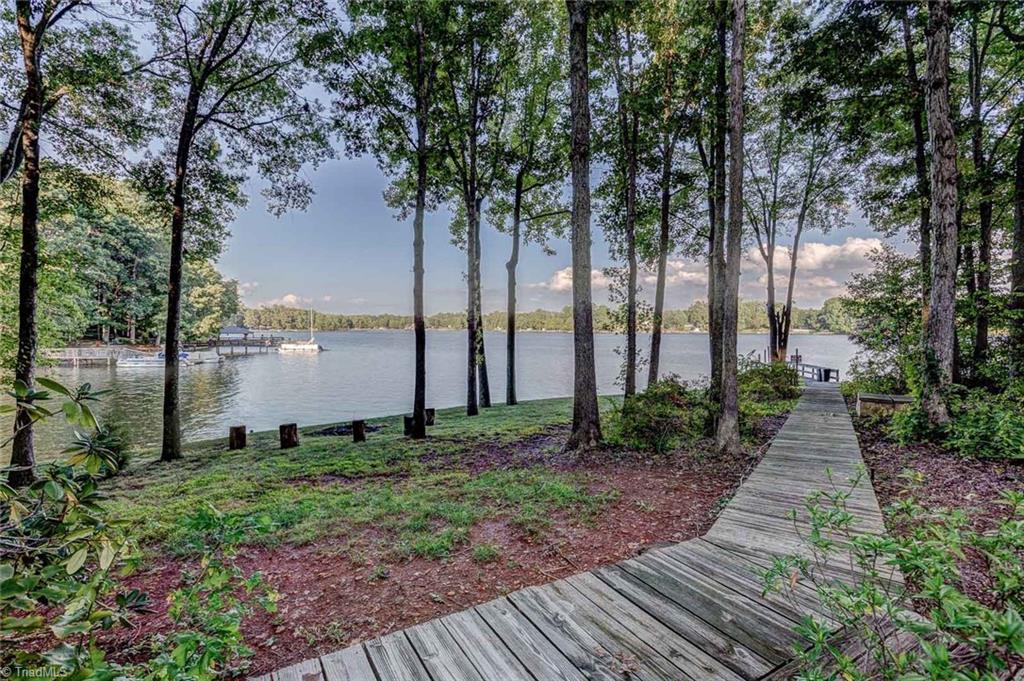 143 Riverside Court Lexington, NC 27292 - Photo 26 of 30 Gallery Image 26