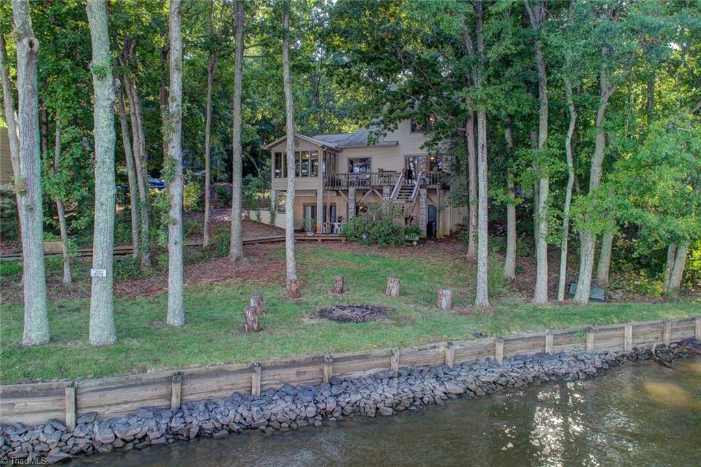 143 Riverside Court Lexington, NC 27292 - Photo 27 of 30 Gallery Image 27