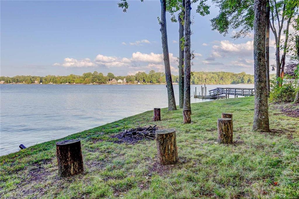 143 Riverside Court Lexington, NC 27292 - Photo 28 of 30 Gallery Image 28