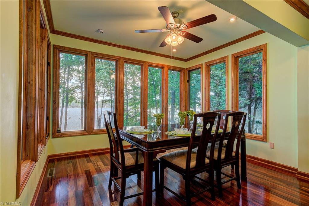 143 Riverside Court Lexington, NC 27292 - Photo 7 of 30 Gallery Image 7