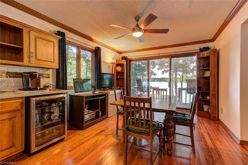 143 Riverside Court Lexington, NC 27292 - Photo 8 of 30 Gallery Image 8