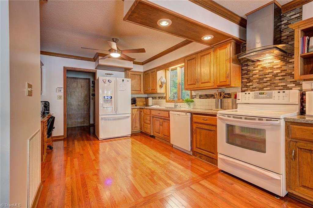 143 Riverside Court Lexington, NC 27292 - Photo 9 of 30 Gallery Image 9