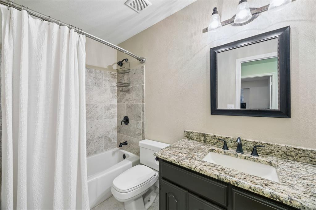 5210 North Briar Ridge Circle McKinney, TX 75072 - Photo 28 of 39