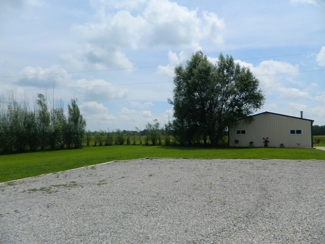 2071 State Road East, Unit A Auxvasse, MO 65231 - Photo 25 of 25