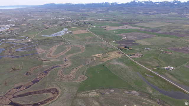 1776 Ovid Road Montpelier, ID 83254 - Photo 10 of 33
