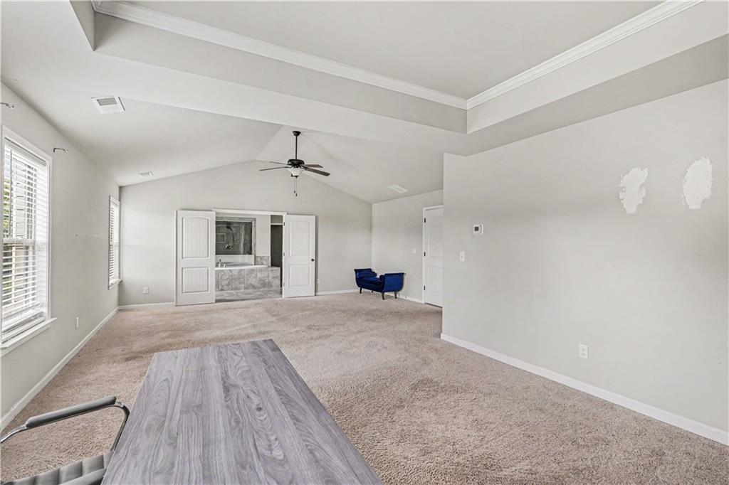 945 Mystic Way Hampton, GA 30228 - Photo 41 of 56