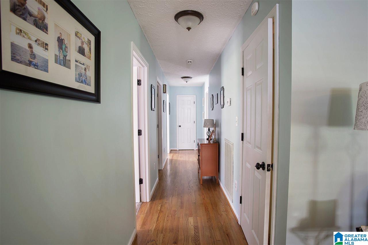 6031 Springview Drive Mount Olive, AL 35117 - Photo 14 of 32