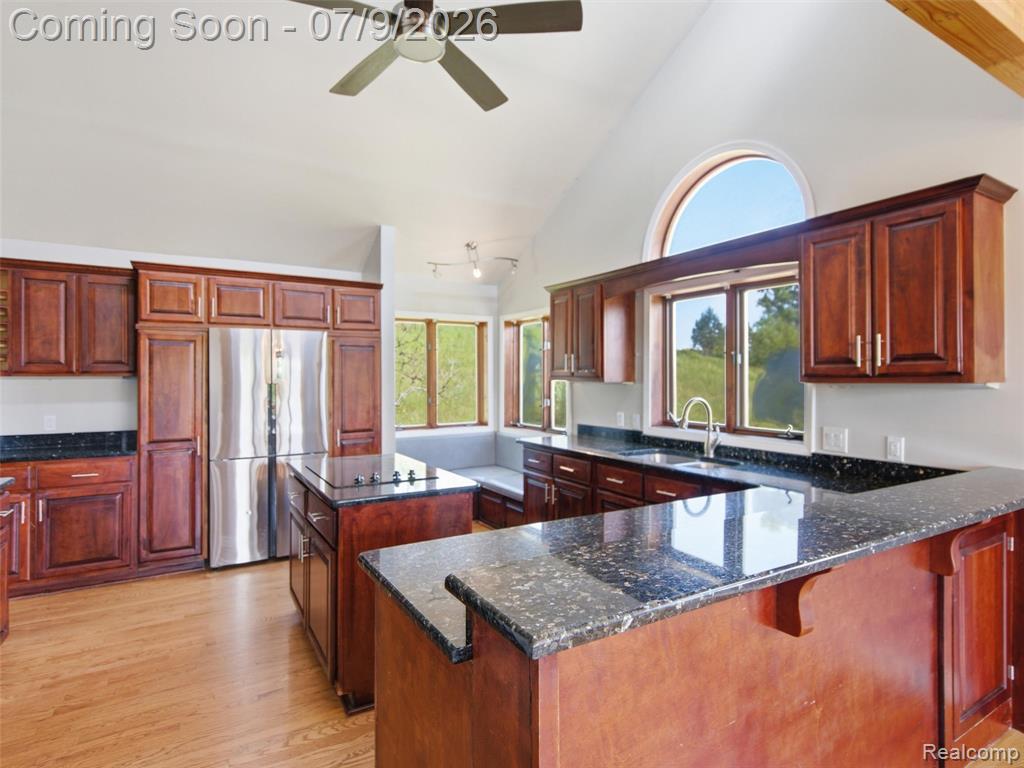 3400 Ludwig Road Oxford, MI 48371 - Photo 5 of 35