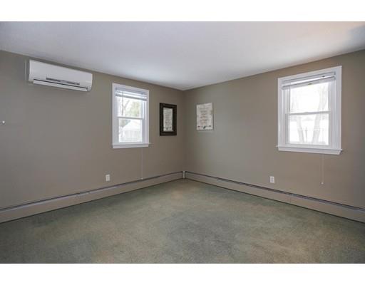1 Dix Road Maynard, MA 01754 - Photo 11 of 19 Gallery Image 11