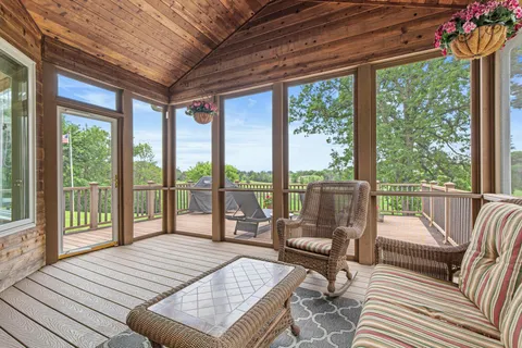 $1,425,000 | 6105 Wood Hill Lane, Independence, MN 55359