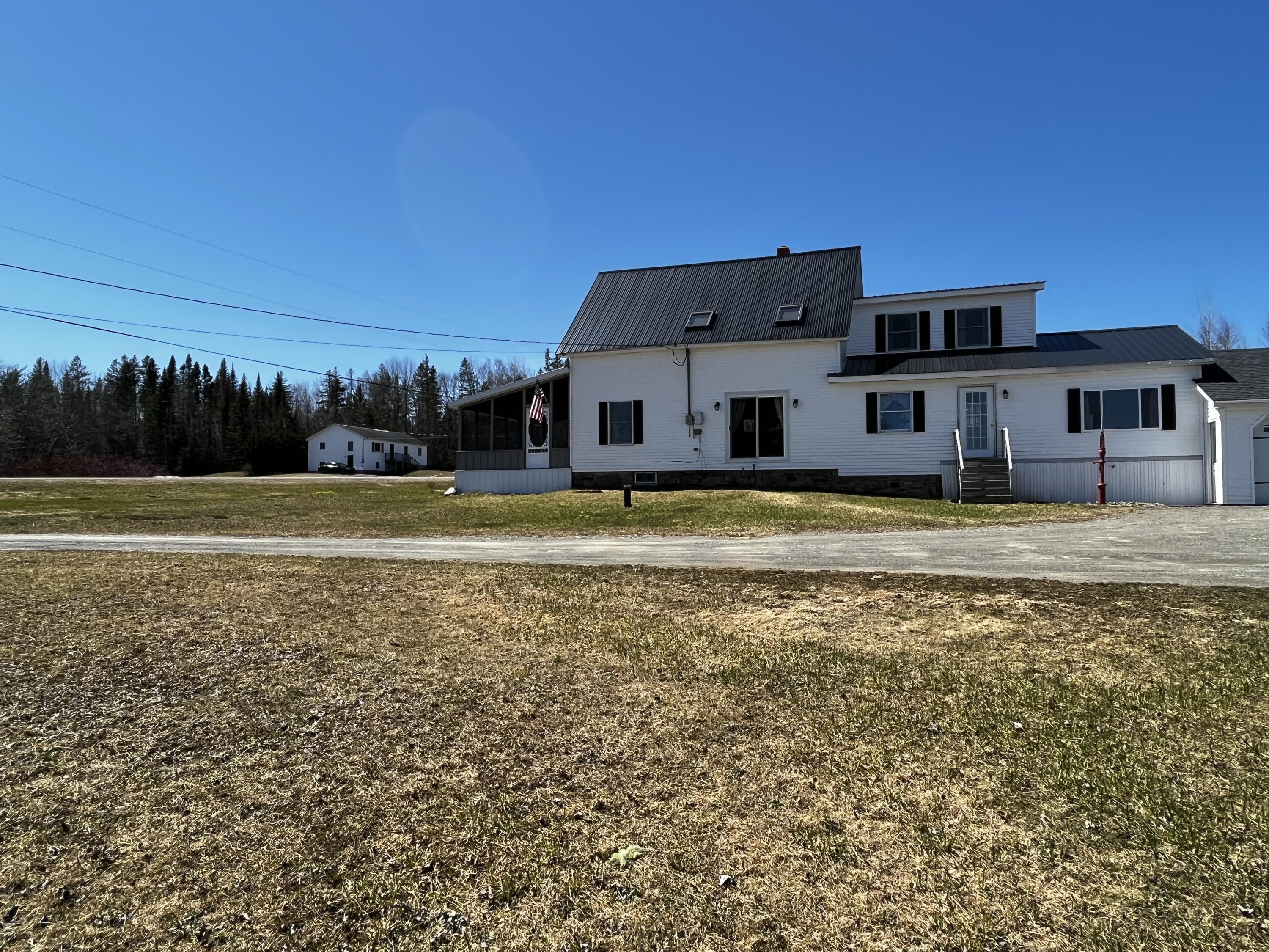 1301 B Road Houlton, ME 04730 - Photo 11 of 90 IMG_0099