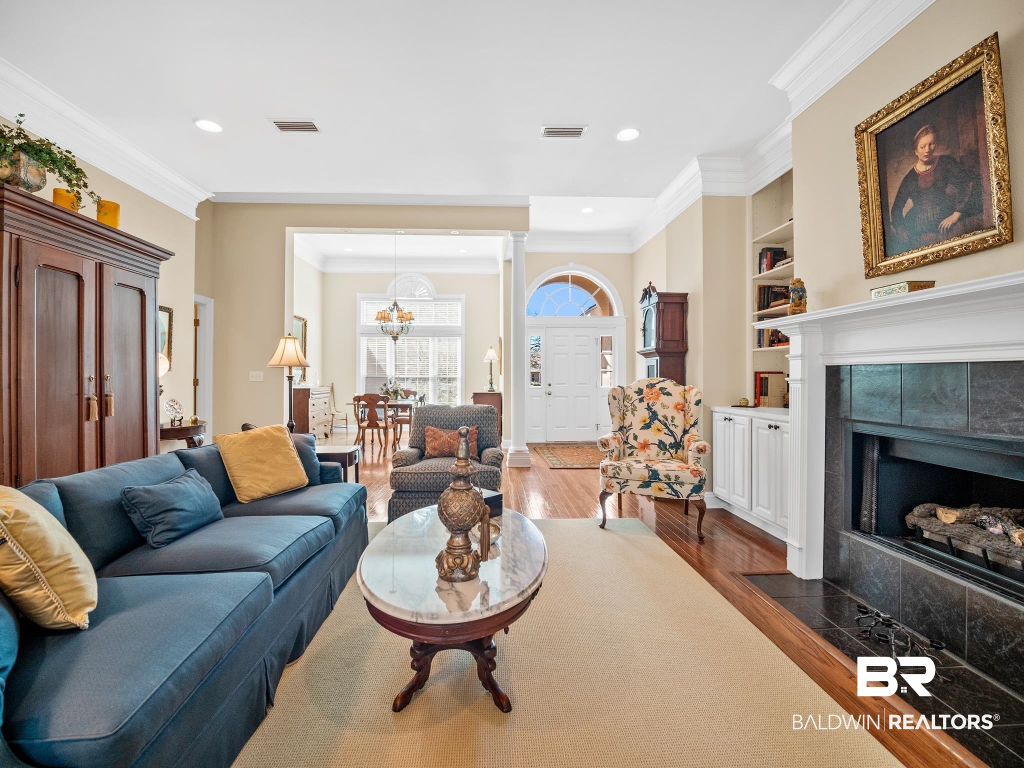 305 Bristol Way Foley, AL 36535 - Photo 14 of 39