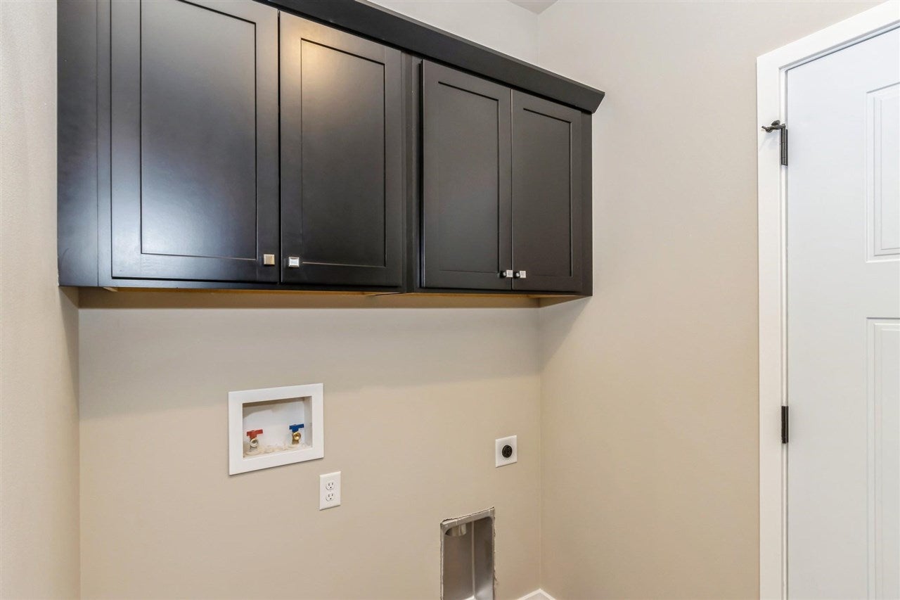 815 High Rdg Trail Solon, IA 52333 - Photo 19 of 33 Gallery Image 19