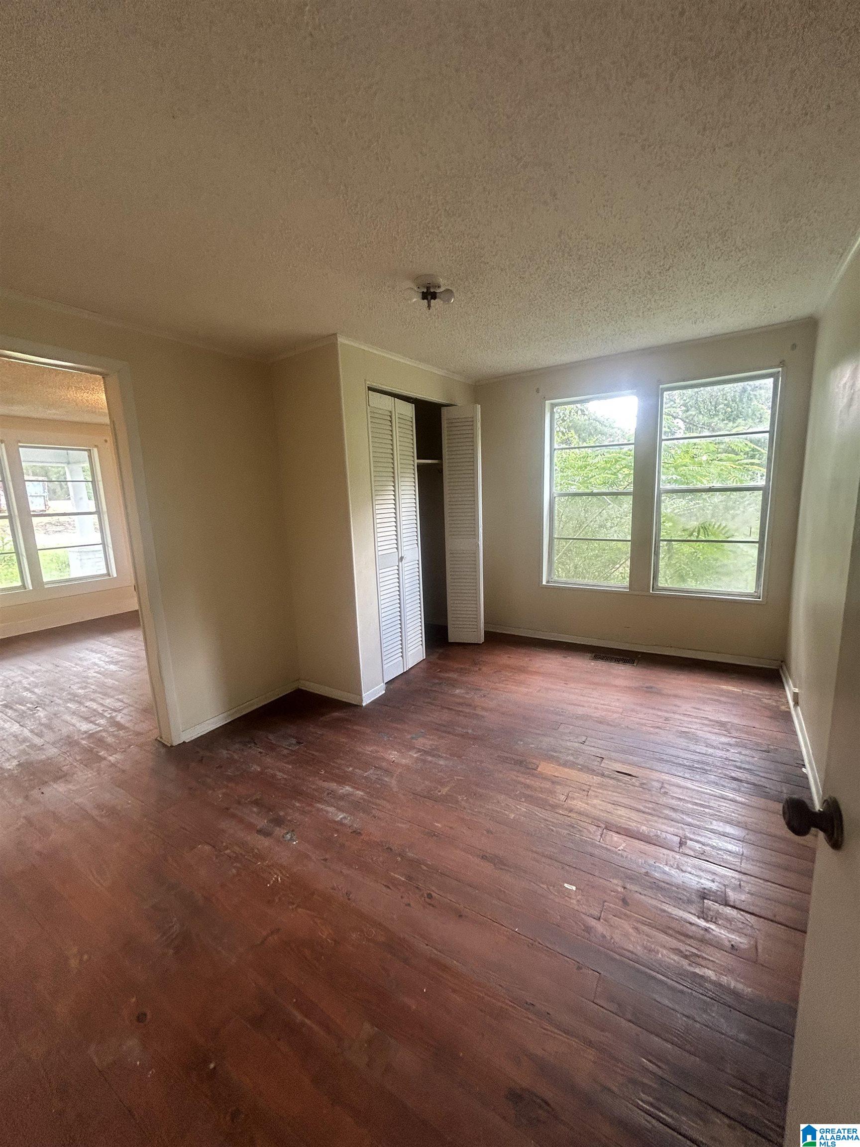 578 Empire Road Sumiton, AL 35148 - Photo 17 of 49