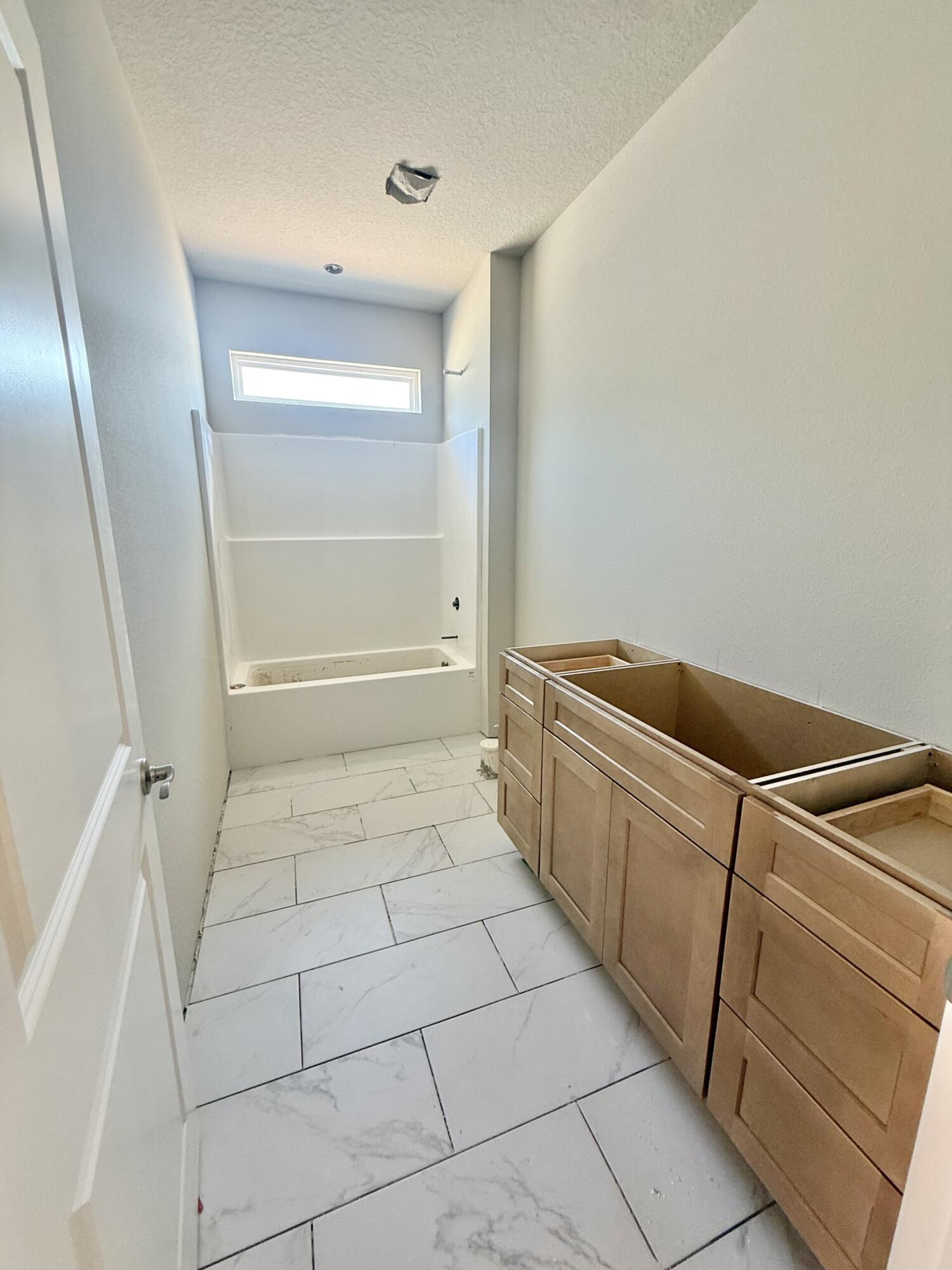 6707 Rocky Shores Road Milton, FL 32583 - Photo 21 of 52 BA2
