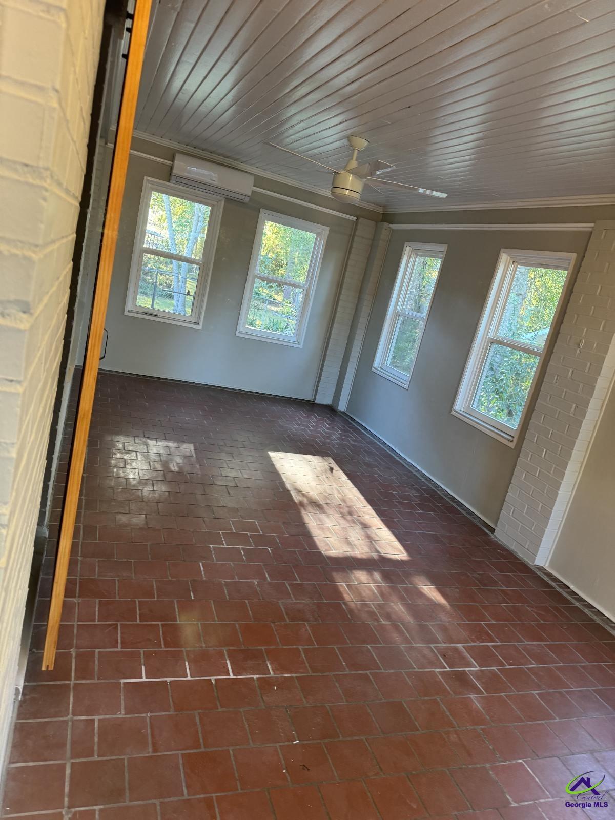 116 Lewis Street Cochran, GA 31014 - Photo 17 of 21