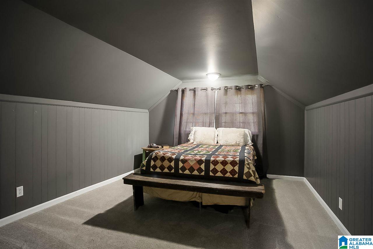 5840 Cahaba Valley Road Birmingham, AL 35242 - Photo 33 of 48