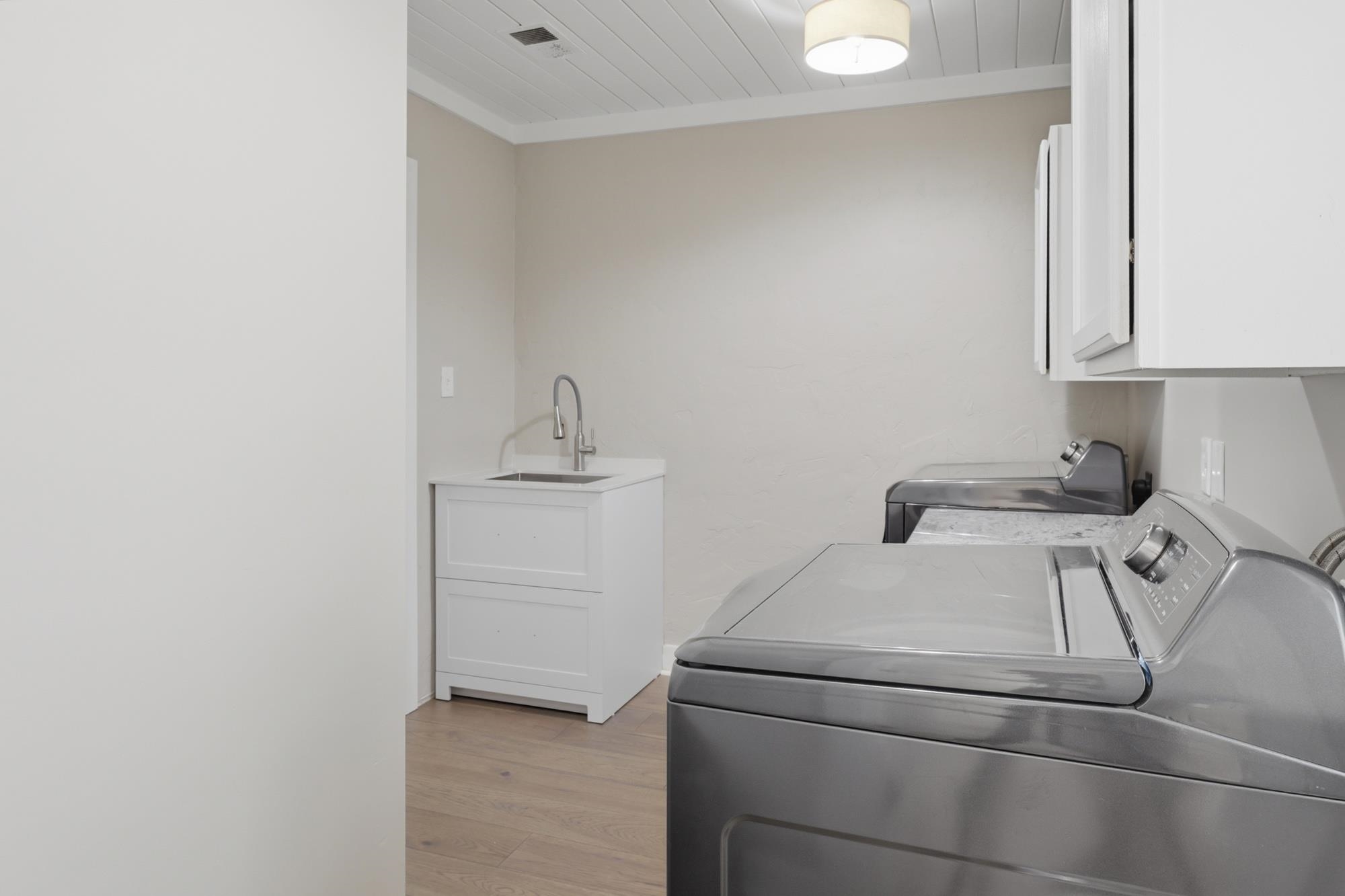 7020 Bay Road Myrtle Beach, SC 29588 - Photo 39 of 66 Gallery Image 39