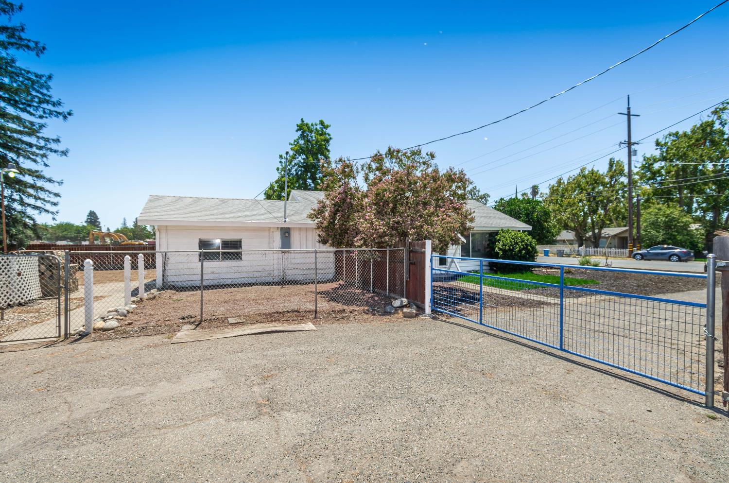 10355 Larkin Road Live Oak, CA 95953 - Photo 43 of 54