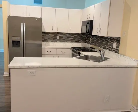 $3,500 | 7640 Forest Green Lane, Boynton Beach, FL 33436