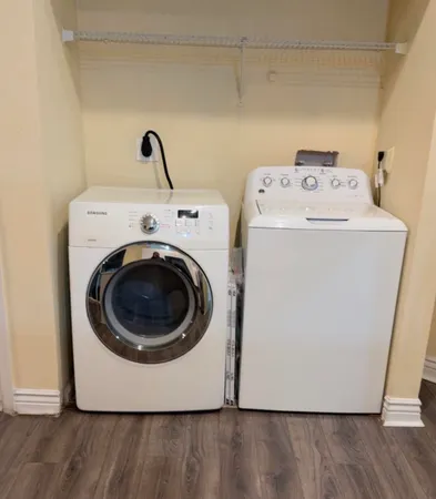 $3,500 | 7640 Forest Green Lane, Boynton Beach, FL 33436