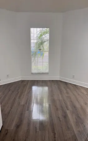 $3,500 | 7640 Forest Green Lane, Boynton Beach, FL 33436