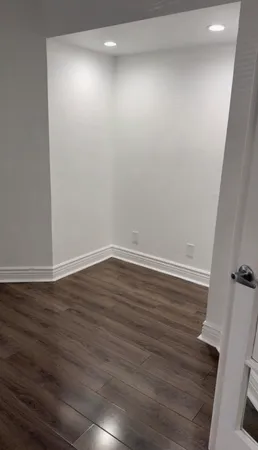 $3,500 | 7640 Forest Green Lane, Boynton Beach, FL 33436