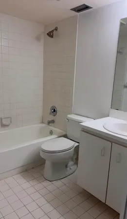 $3,500 | 7640 Forest Green Lane, Boynton Beach, FL 33436