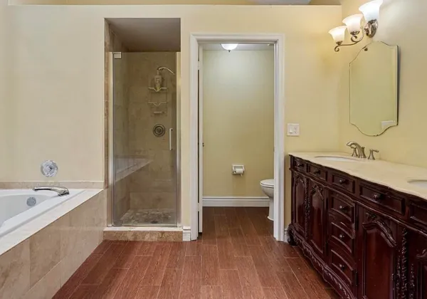 $3,500 | 7640 Forest Green Lane, Boynton Beach, FL 33436