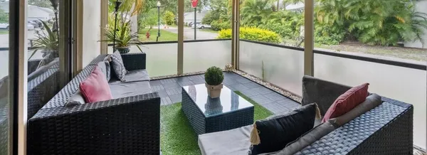 $3,500 | 7640 Forest Green Lane, Boynton Beach, FL 33436