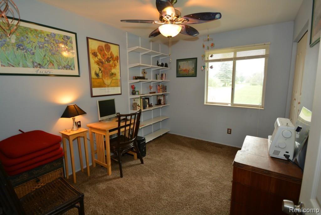 3530 Lippincott Road Lapeer, MI 48446 - Photo 33 of 60 3530 Lippincott (41).jpg